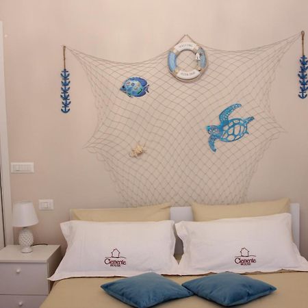 Clemente House Catania Centro Meravigliosa Camera Matrimoniale מראה חיצוני תמונה