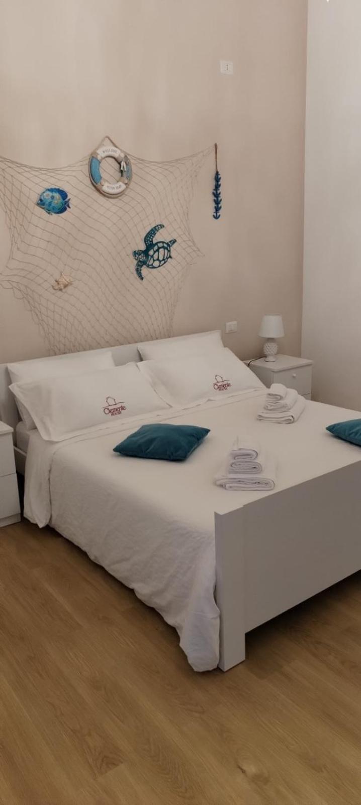 Clemente House Catania Centro Meravigliosa Camera Matrimoniale מראה חיצוני תמונה