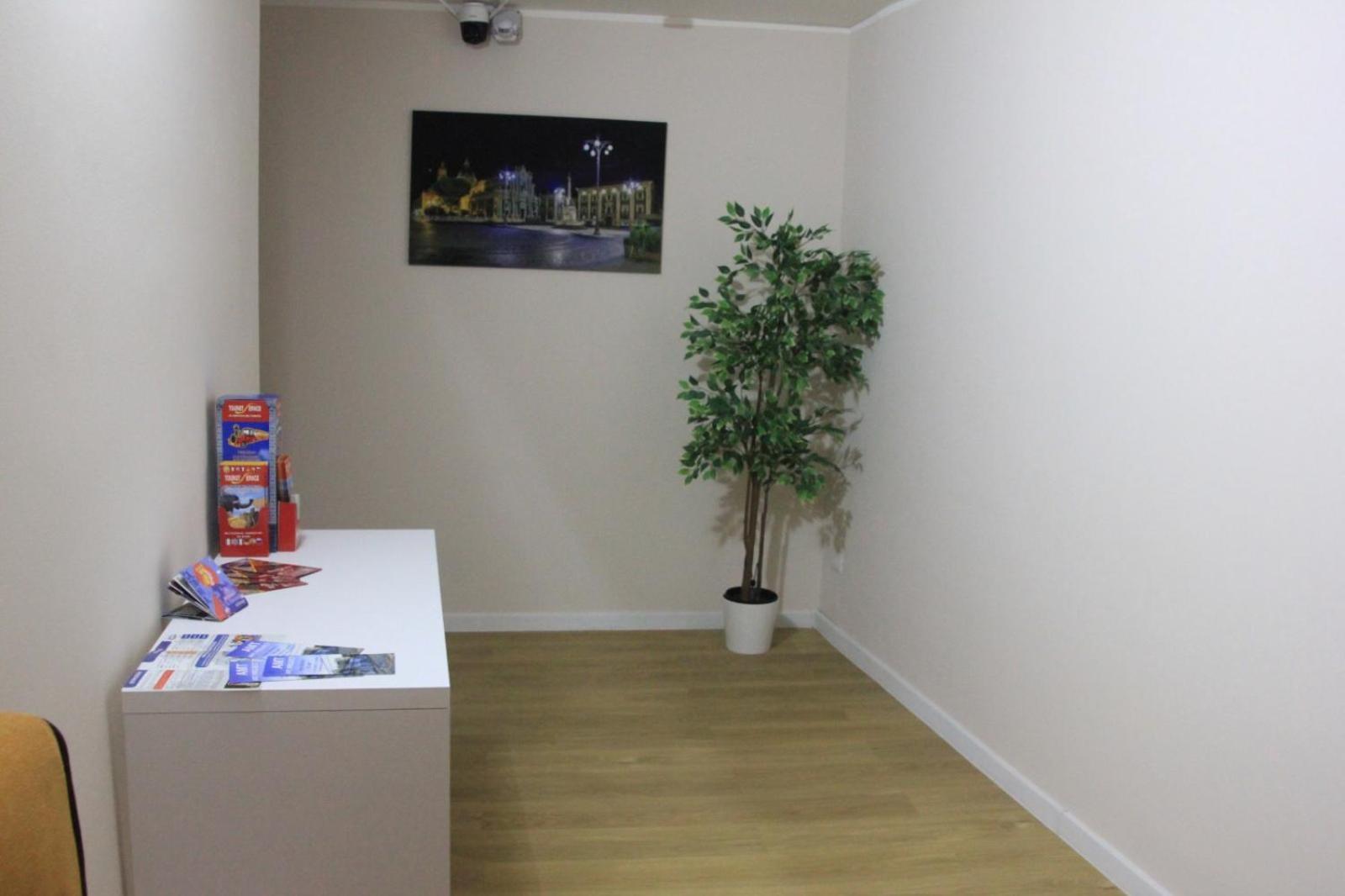 Clemente House Catania Centro Meravigliosa Camera Matrimoniale מראה חיצוני תמונה