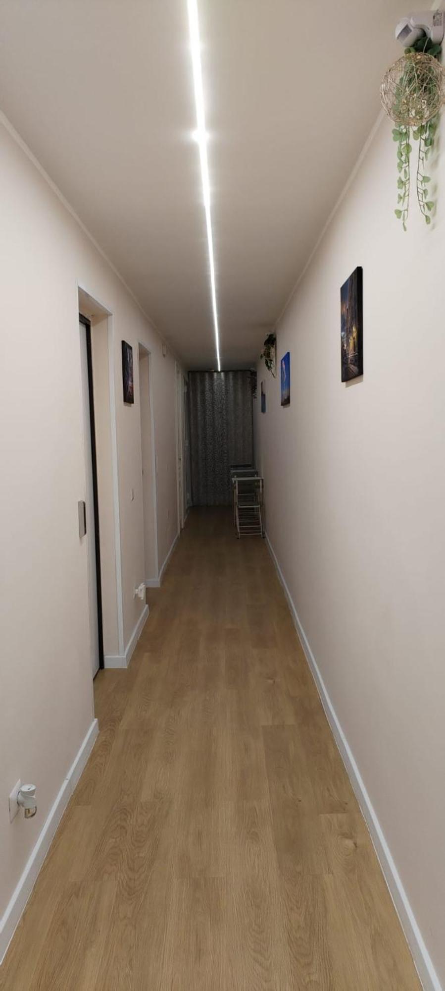 Clemente House Catania Centro Meravigliosa Camera Matrimoniale מראה חיצוני תמונה